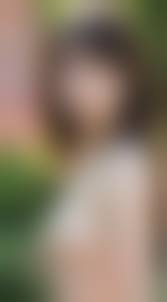 nakid pose ero japanese|Amazon.co.jp: プレミアムヌードポーズブック 楓ふうあ（Premium NUDE POSE BOOK） : 田村浩章: 本