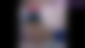 顔出し中国人トイレ盗撮|中国人 女の子 トイレ事情 | TikTok