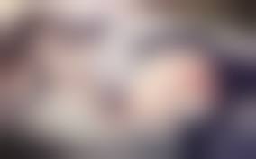 bleeding pussy|Stepbrother Fucks My Juicy Tight Virgin Pussy Fucking for the First Time  Episode 16 | xHamster