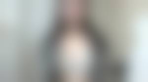 Japanese amateur sex|Super Hot Japanese Amateur Teen | Porntrex.com best ...