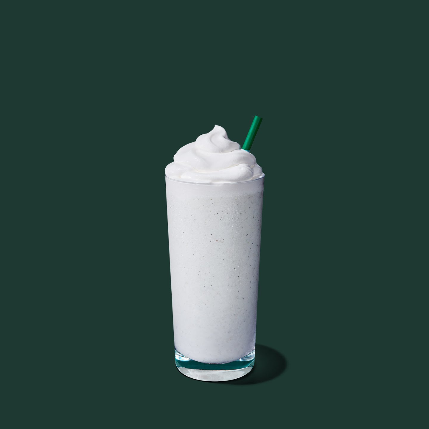 Starbucks by null