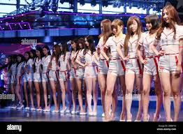 chinajoy|China's Largest Gaming Convention ChinaJoy Launches | Dao Insights