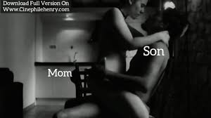 Step son fuck step mom letest video jpg x Mom step son fuck