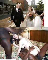 Cuckold wedding porn videos xhamster jpg x Wedding cuckold