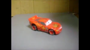 Lightning mcqueen fucked jpg x Lightning mcqueen fucked my