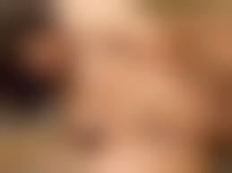 尾上若葉無修正画像|ThumbNow Japanese Babe Wakaba Onoue 尾上若葉 巨乳探偵尾上若葉 Caribbeancom 081814-670