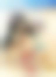 kanokon|駿河屋 -<新品/中古>かのこん えすいー[限定版]（プレイステーション2）