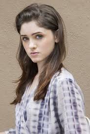 Stranger things cast dating histories inside netflix stars love lives jpg x Natalia dyer