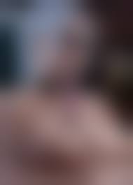 insomniac 3d hentai artist |Rule 34 - 1girls 3d 3d (artwork) Apron Ass Ass Focus Big Ass Bikini Black  Hair Blender (software) Busty Dark-skinned Female Dark Skin Fat Ass Mommy  Female Insomniac Games Latina Latina Milf