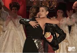 Hermione granger emma watson jpg x Emma watson fucked