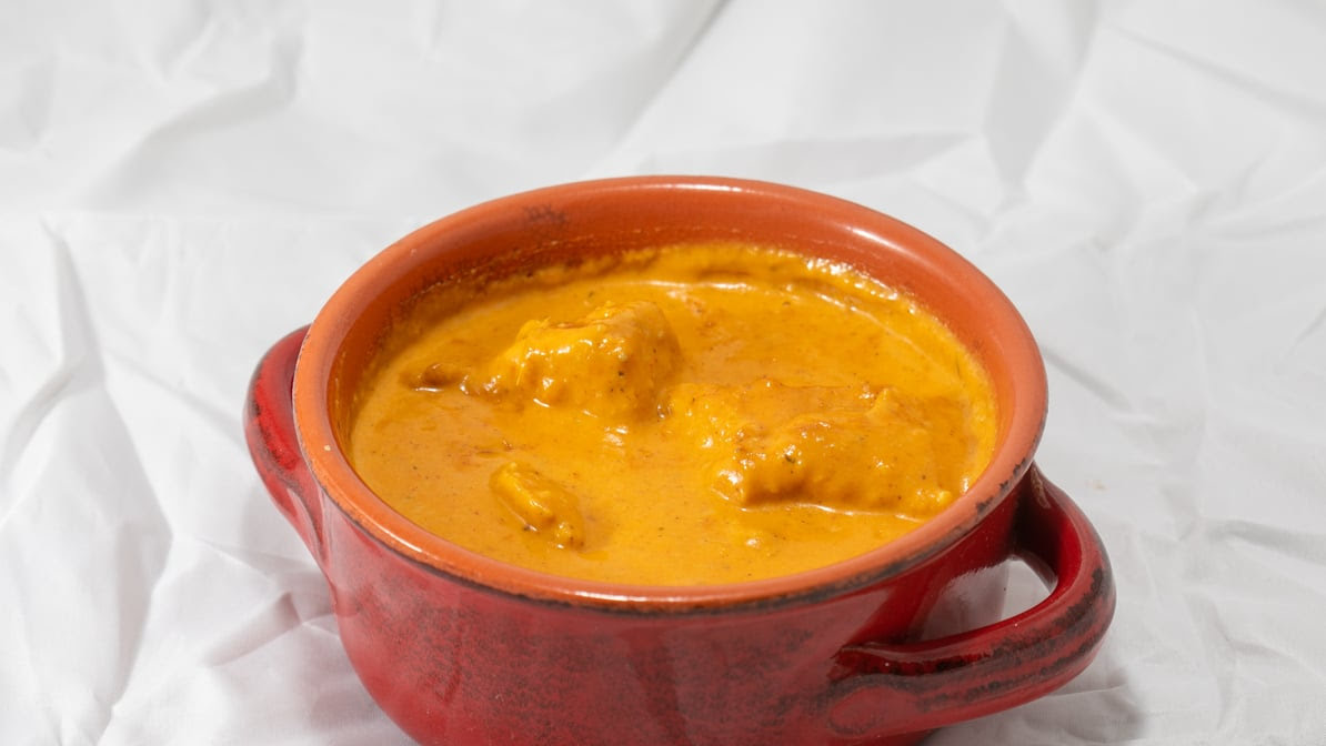 Teji's Indian Restaurant and Grocery by null