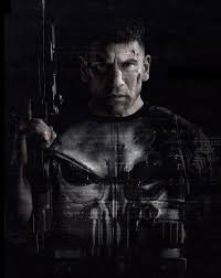 Punisher sex scene jpg x Punisher sex scene