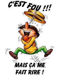 http://t2.gstatic.com/images?q=tbn:ANd9GcRmODUKnmBatC_YN0xE03udpu0RdXMUXUa7RCmzafCNFQokQXOu