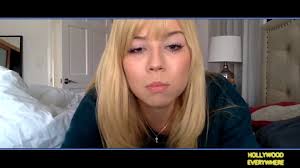 Jennette mccurdy sexy jpg x Jennette mccurdy sexy