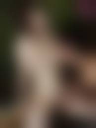 Cha Jeong Ah nude fake|