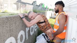 Gay construction worker porn blog gaydemon jpg x Worker construction