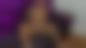 Dwarf  pussy|louie smalls bbc too big for this tiny alyssa maxwell midget pussy -  XVIDEOS.COM