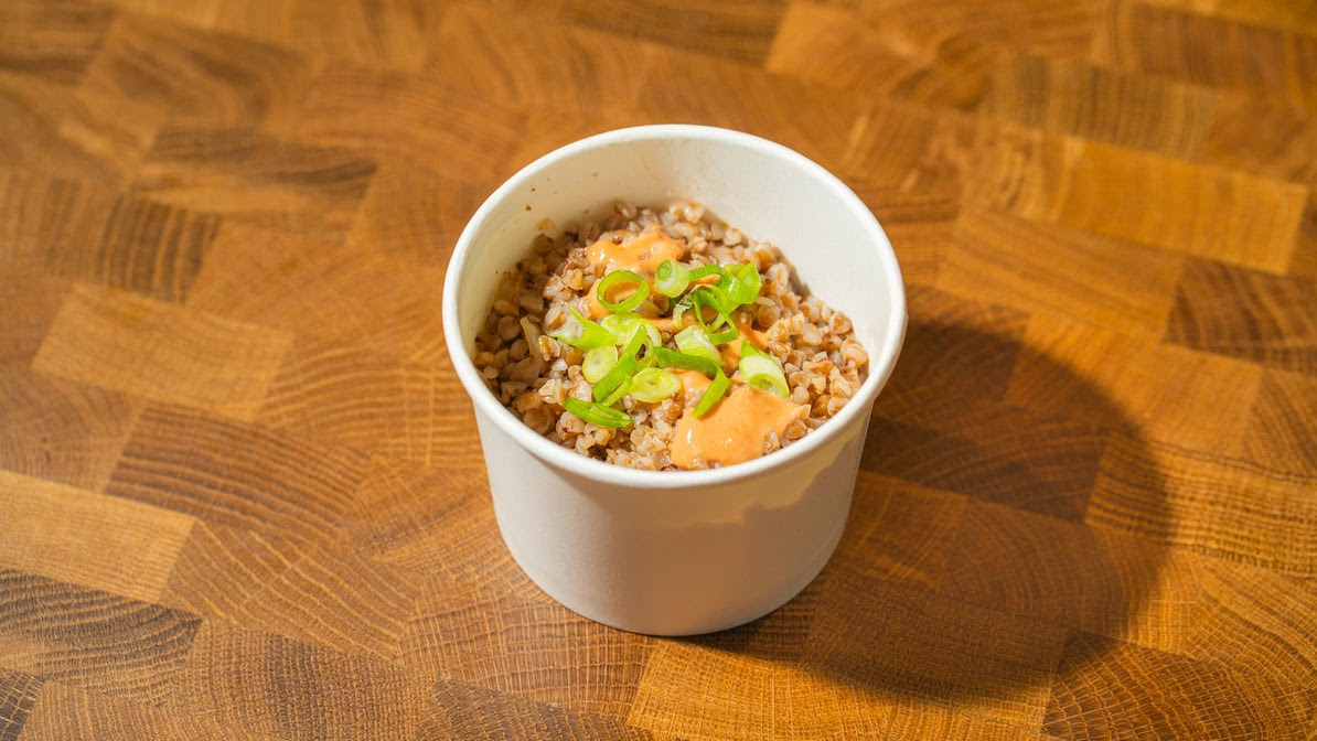Blintz Box by null