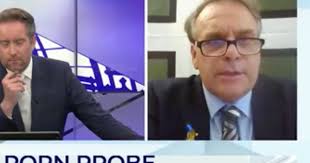 news tv jpg x News tv