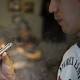 Smokers Keen to Break the Habit Get No Help From the WHO 
