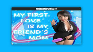 Help best friends mom fapcat jpg x My friend mom