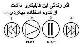 images?q=tbn:ANd9GcRmRjtjZvYB5G6UgAdw6AK