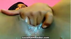 Pussy juice taste porn videos jpg x Cunt juice