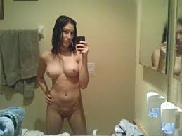 Small nipples jpg x Small nipples
