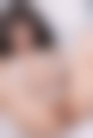 shaved milf pussy asian|Shaved Asian MILF Porn Pics & Naked Photos - PornPics.com