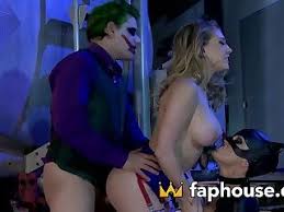 Daredevil fucked a robber bareback in new superhero gay porn parody starring mickey knox colby chambers jpg x Superhero fuck