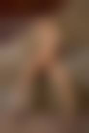 брежнева голая |Похотливя Вера Брежнева (ФОТО) | Порно на Приколе!