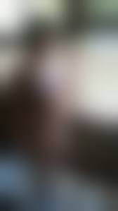 野外露出湯原温泉|野外露出 画像投稿掲示板 投稿内容