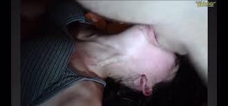 Awesome deepthroat jpg x Awesome deepthroat