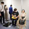 表現の不自由展