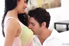 Romantic love sex jpg x Romantic love sex