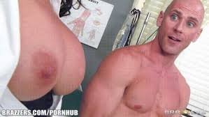 Big tits halloween jpg x Tits pop out
