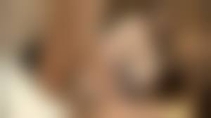 japanese milf pantyhose|Japanese MILF pantyhose fuck - XVIDEOS.COM