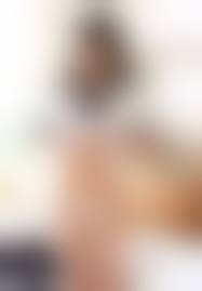 源結菜 ジュニアアイドル|Amazon.co.jp: ◇ ／正規品／ ◇ 源結菜 夏少女 Part.2 DVD アイドル イメージ 美少女 ジュニ : パソコン・周辺機器