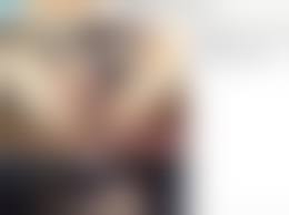 Omegle masturbate pussy|Latina Omegle Masturbating Pussy Ass