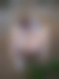 porn wallpaper|Porn Helltaker - the best collection of porn pics | MULT34