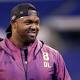 Why Raiders infuriated NFL teams with one draft pick - The Mercury News