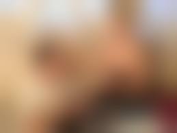 russian mom son porn|Russian Mom And Son Friend Porn Videos | xHamster