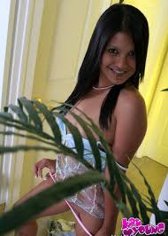 Kat young vol porn videos jpg x Kat young