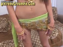 Teen girl takes creampie from real indian stepbrother jpg x Indian teen creampie