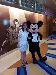 s4.postimg.org Pimpandhost imagesize:768x1024|150x50x60 full mbuna [Archivio] - AcquaPortal Forum Acquario Dolce e  Acquario Marino