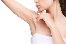 一本道  剛毛|花狩まい - Wikipedia