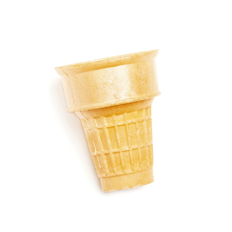 Jeni's Splendid Ice Creams by null