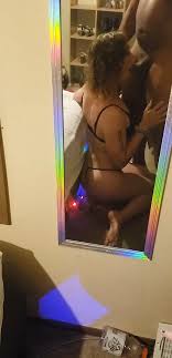 Mirror blowjob jpg x Mirror blowjob