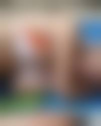 Teens accidental nudity |Pic. #Nude #Teen #Accidental #Images #Upload, 476159B – Instant Upload