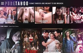 Family tradition pure taboo adultfilmdatabase jpg x Pure taboo family